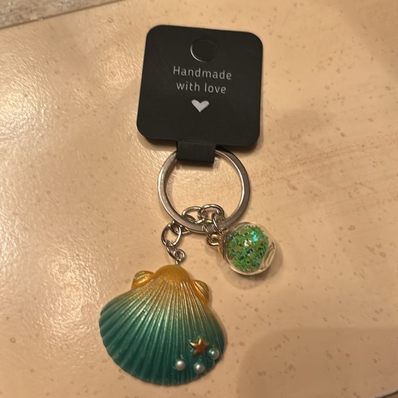 Key chains - Picture 4 of 5